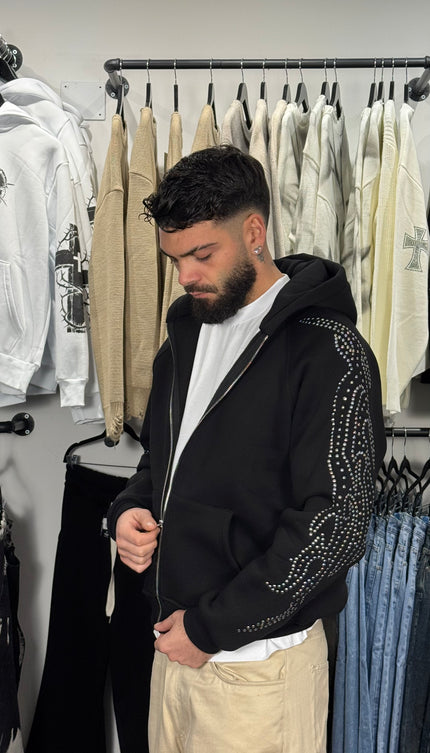 Collection image for: Felpe | Uomo