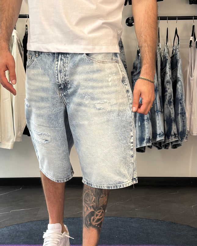 Jeans Larghi Uomo usato in Italia | vedi tutte i 56 prezzi Jeans Larghi Uomo usato in Italia | vedi tutte i 56 prezzi