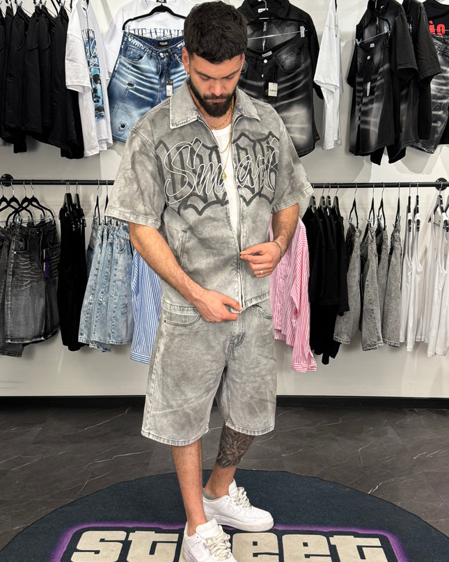 Coordinato Grafic