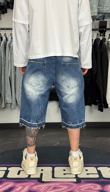 Jorts Light