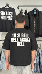 S / Nero