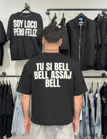 Collection image for: STREET SALES