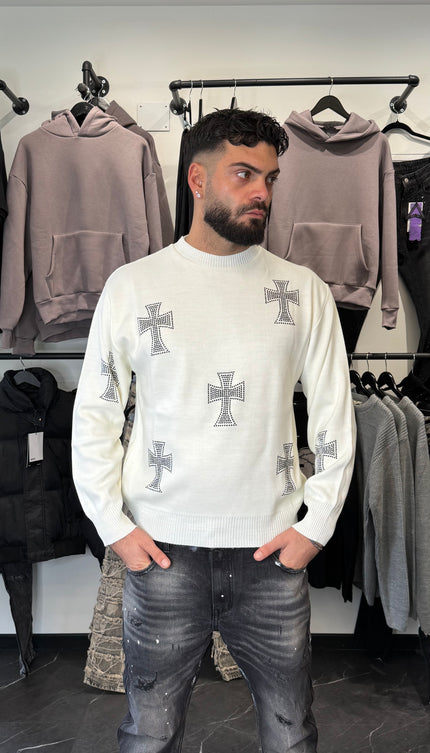 Collection image for: Maglioni | Uomo