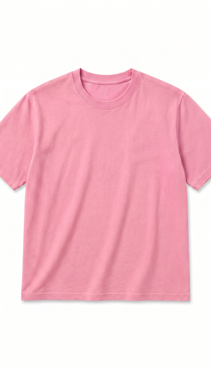 T-shirt Summer