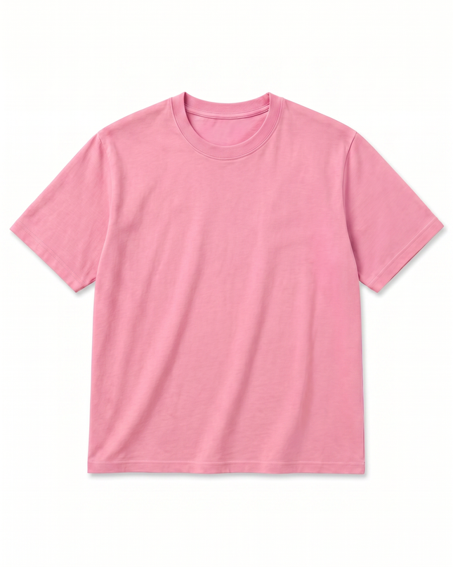 T-shirt Summer