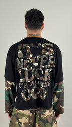 S / Nero