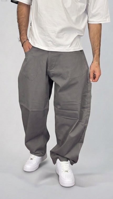Pantalone Balloon