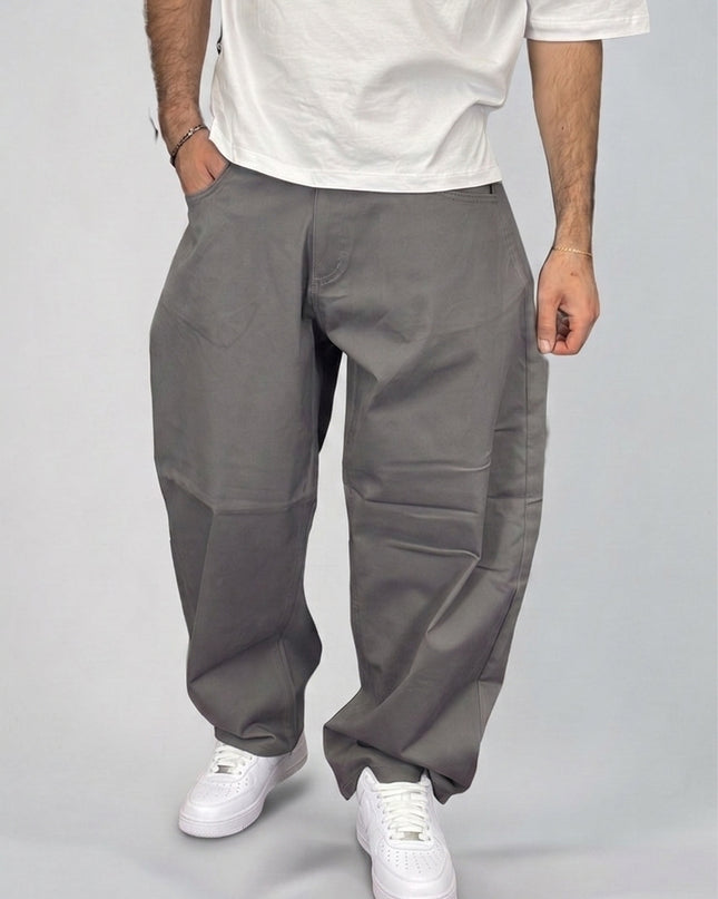 Pantalone Balloon