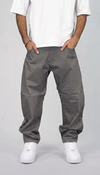 Grigio / S