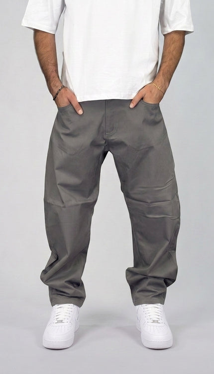 Pantalone Balloon
