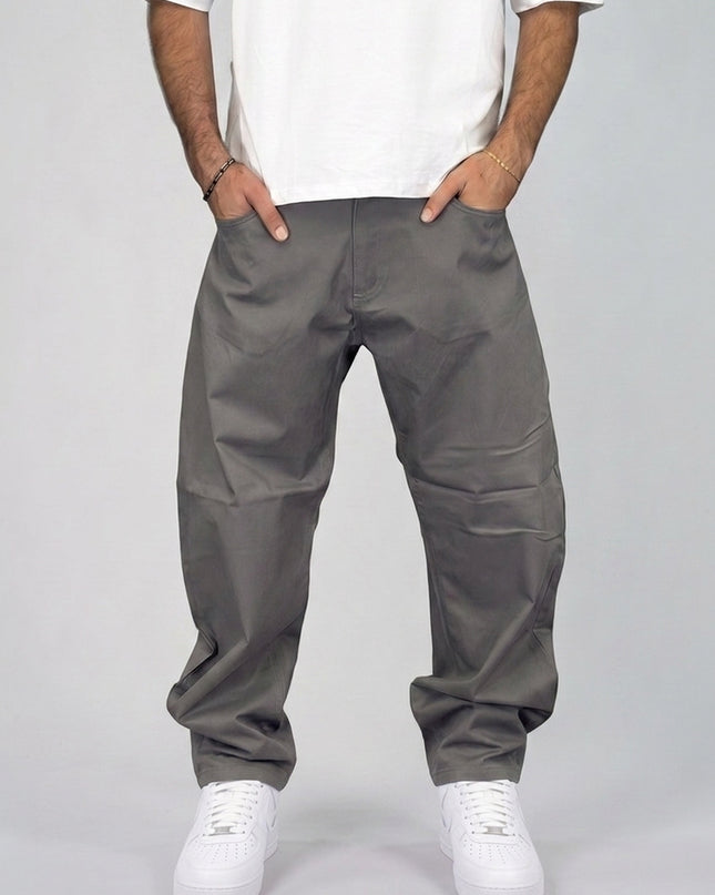 Pantalone Balloon