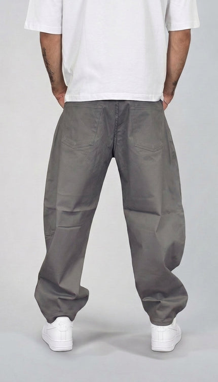 Pantalone Balloon