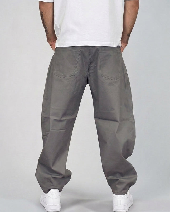Pantalone Balloon