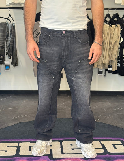 Collection image for: JEANS