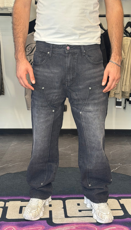 Collection image for: Jeans & Pantaloni | Uomo