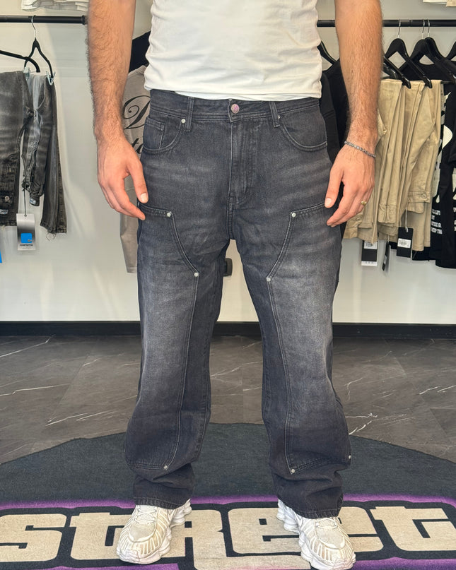 Jeans Carpenter