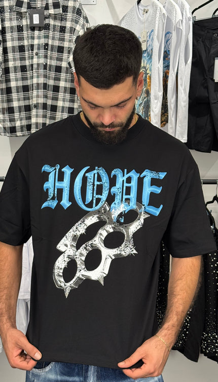 T-Shirt Hope