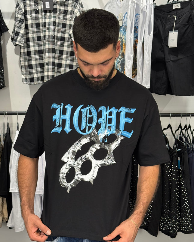 T-Shirt Hope