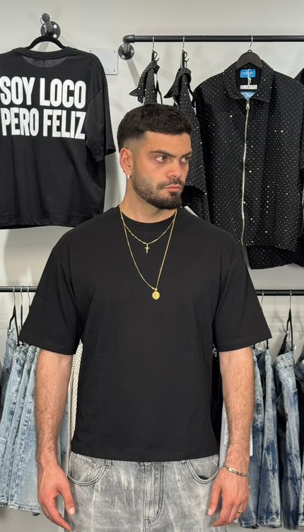 T-Shirt AMMO