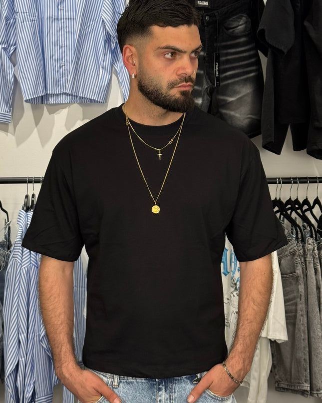 T-Shirt Malessere