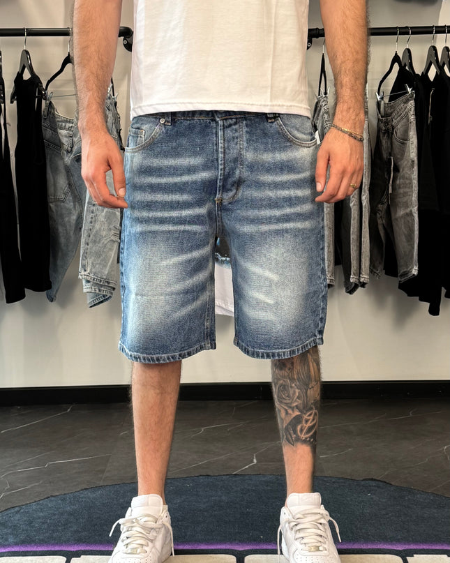 Shorts Light