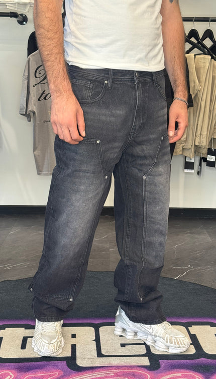 Jeans Carpenter