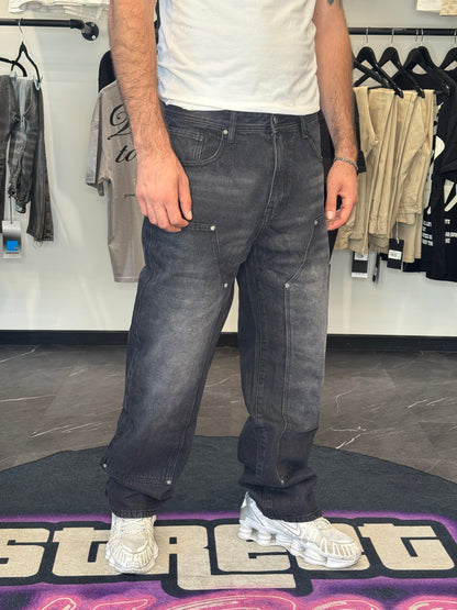 Jeans Carpenter