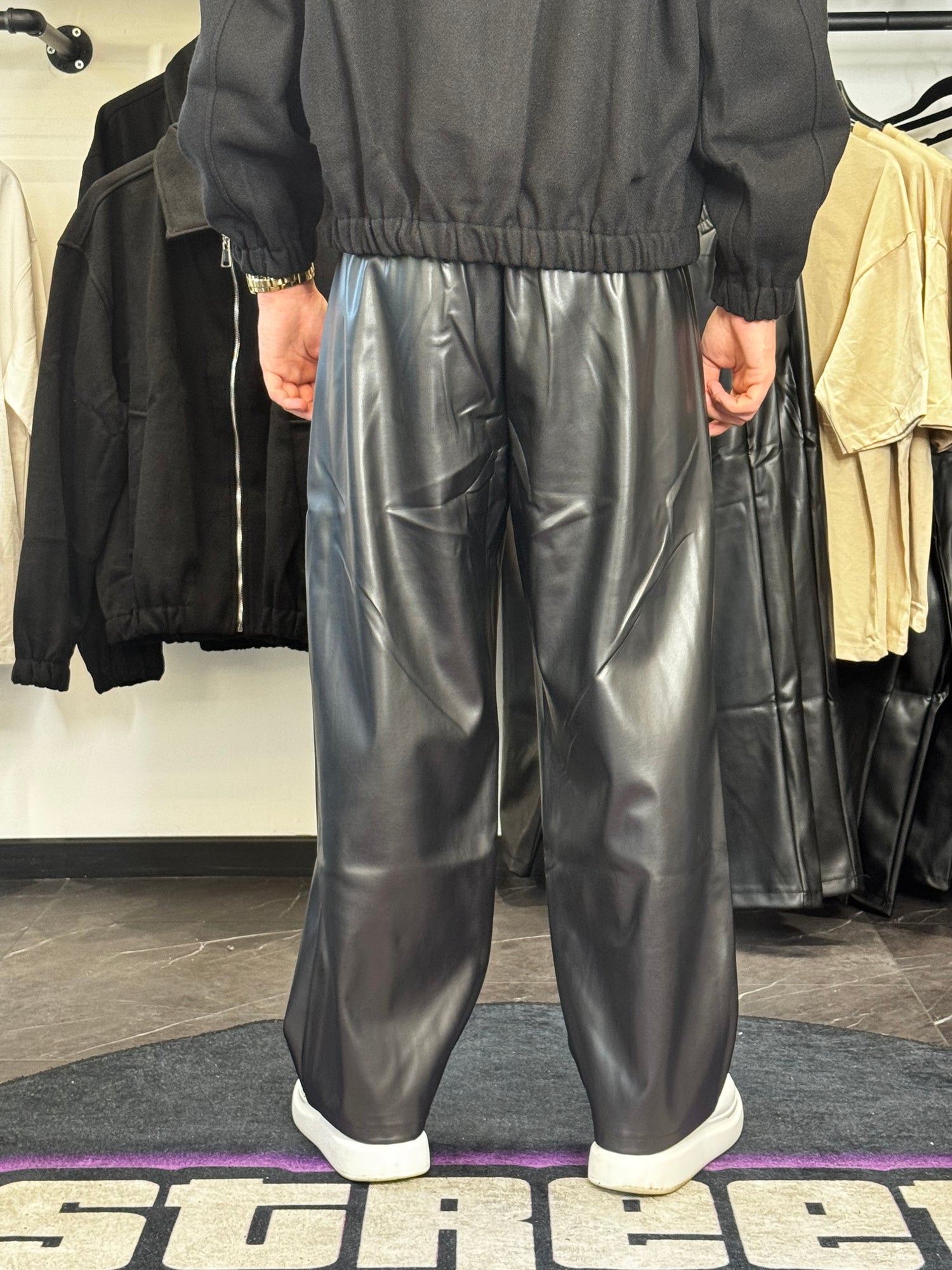 Panta Eco