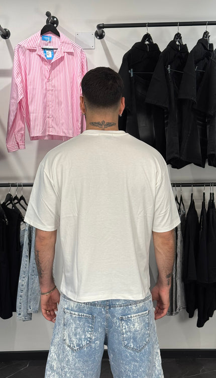 T-Shirt Hope