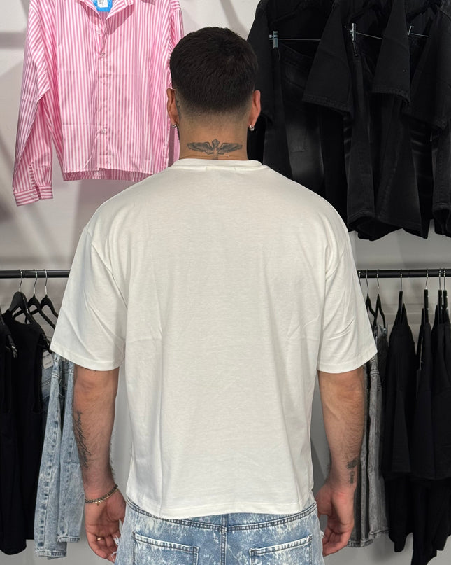 T-Shirt Hope