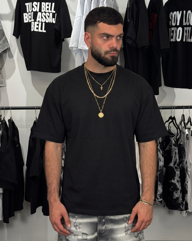T-Shirt Rir Semp