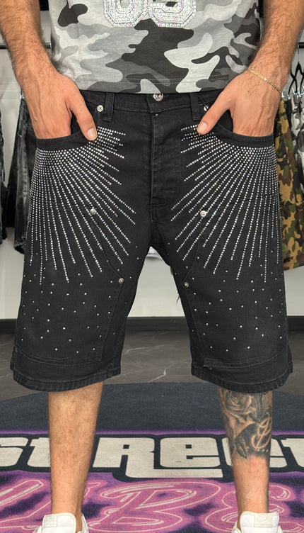Shorts Star