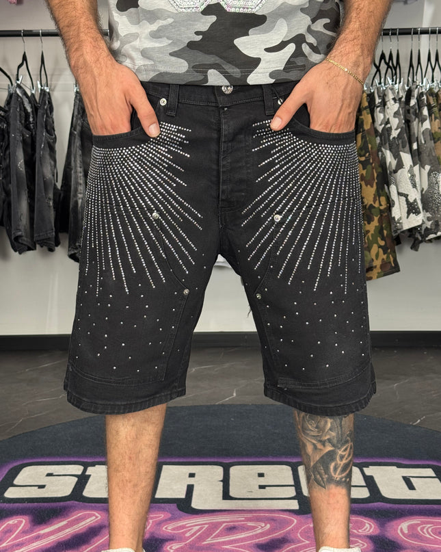 Shorts Star
