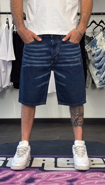 Shorts Slash