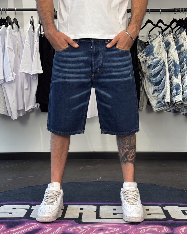 Shorts Slash
