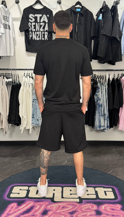 Coordinato Daily
