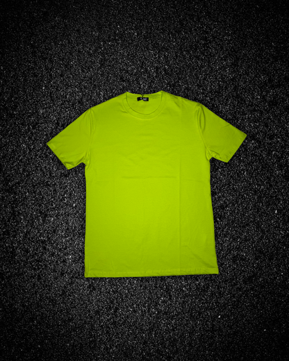 T-shirt Summer Basic
