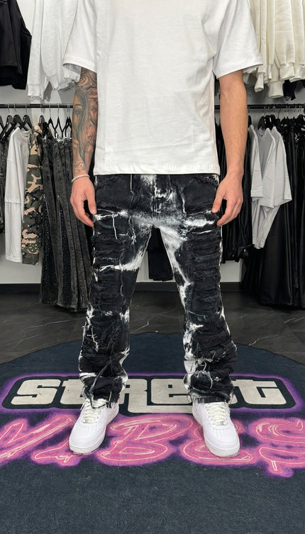 Collection image for: Jeans & Pantaloni | Uomo