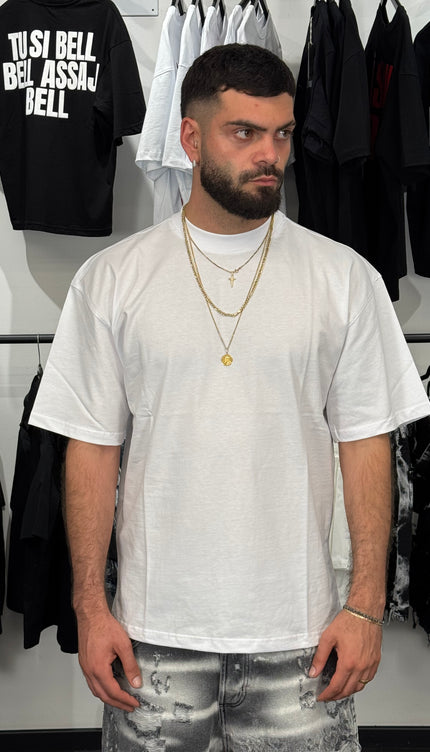 T-Shirt No lo Digas