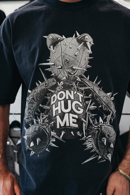 T-shirt Bear