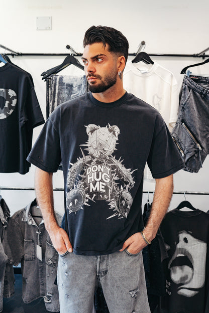 T-shirt Bear