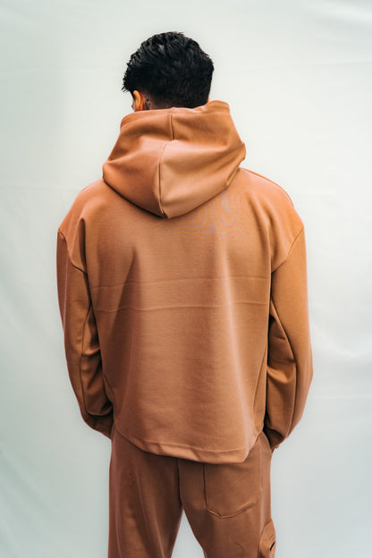 Tripack-Hoodie