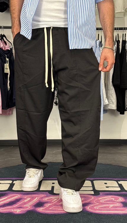 Pantalaccio Daily