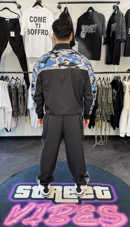 PHANTOM Tracksuit