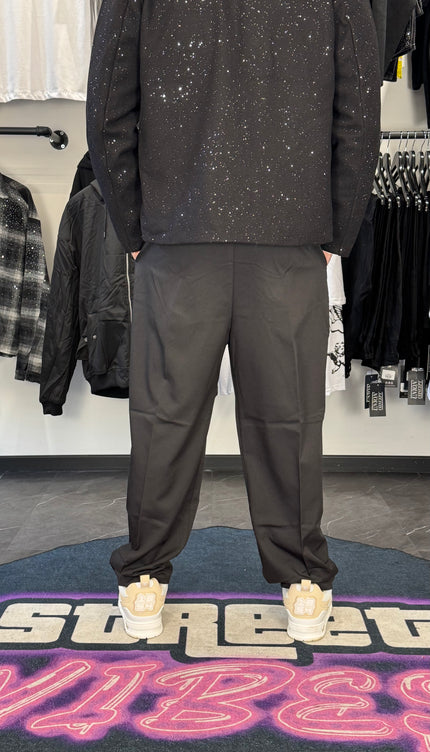 SuperPants