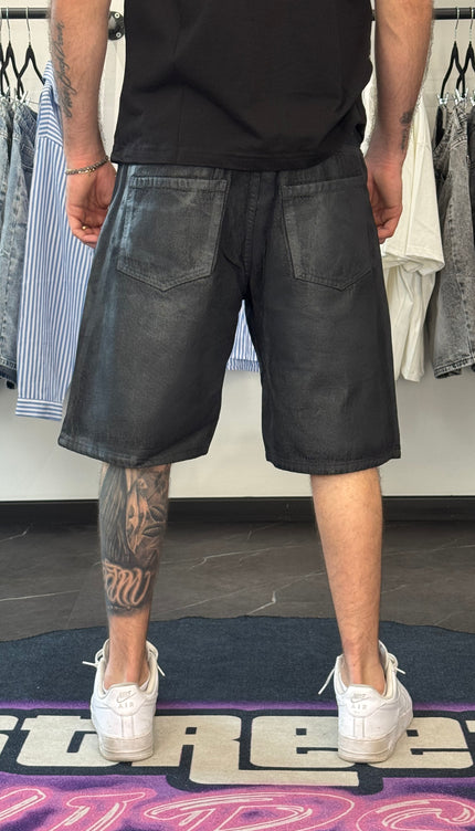 Jorts Cerato