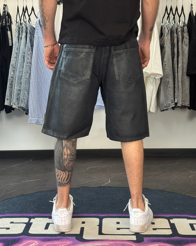 Jorts Cerato