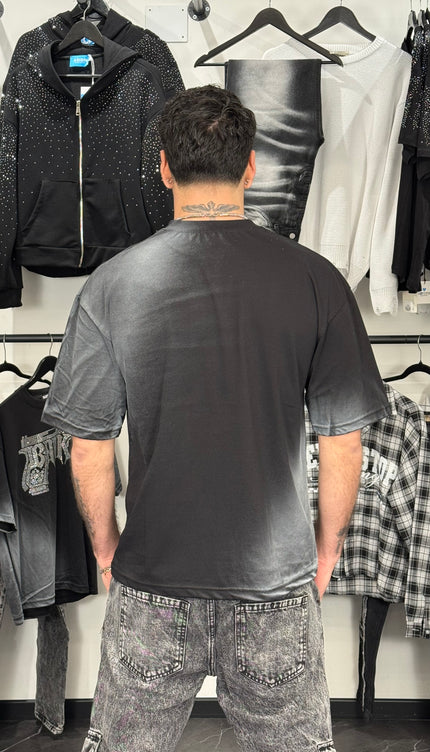 T-Shirt Banks