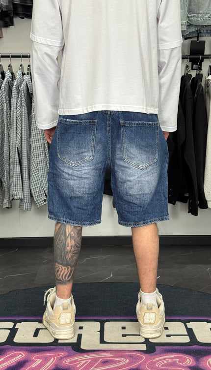 Jorts Classic
