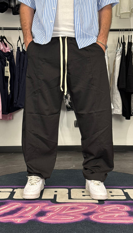Pantalaccio Daily